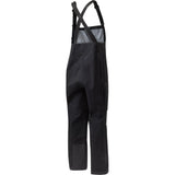 Haglöfs Vassi GTX Pro II Bib M