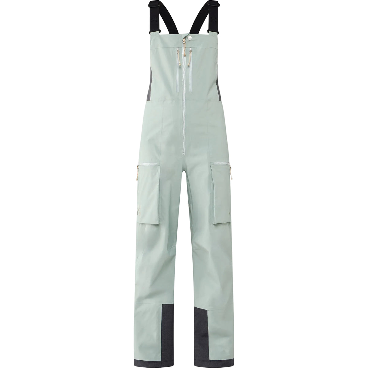 Haglöfs Vassi GTX Pro II Bib W