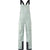 Haglöfs Vassi GTX Pro II Bib W