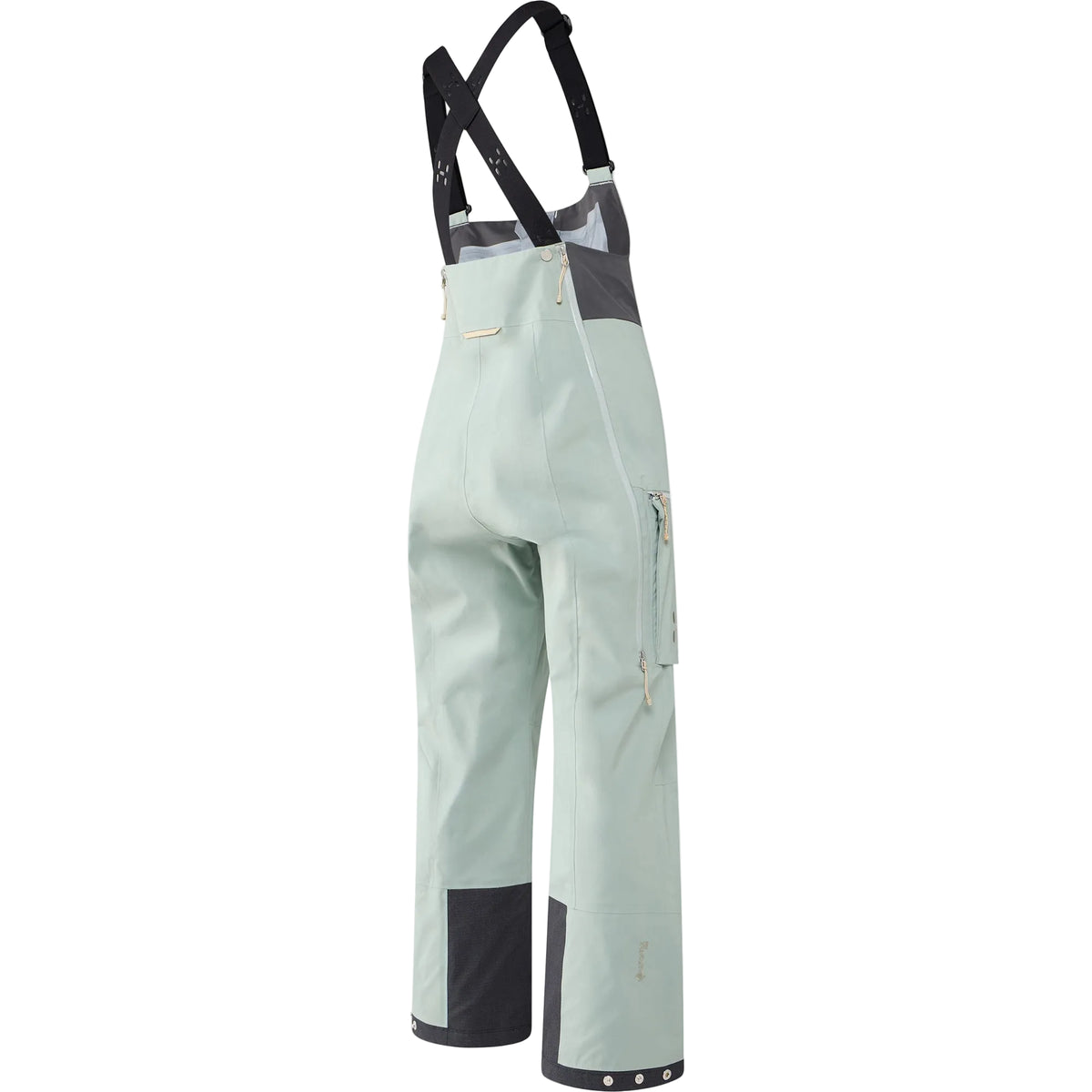 Haglöfs Vassi GTX Pro II Bib W