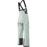 Haglöfs Vassi GTX Pro II Bib W