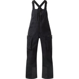 Haglöfs Vassi GTX Pro II Bib W