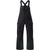 Haglöfs Vassi GTX Pro II Bib W