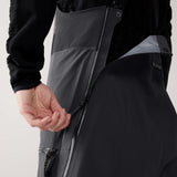 Haglöfs Vassi GTX Pro II Bib W