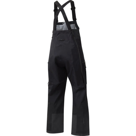 Haglöfs Vassi GTX Pro II Bib W