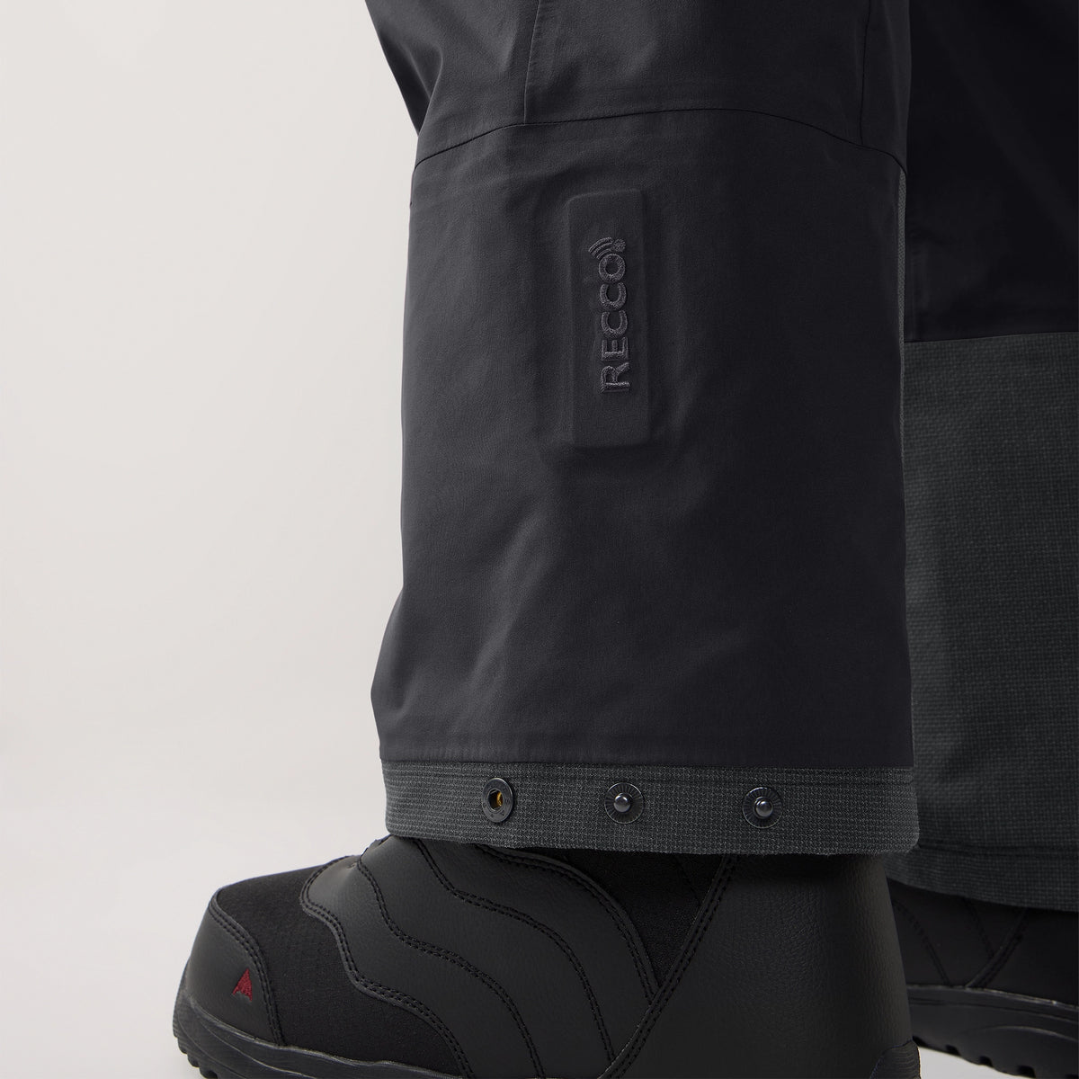 Haglöfs Vassi GTX Pro II Bib W