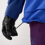Haglöfs Vassi GTX Pro II Jacket Men's