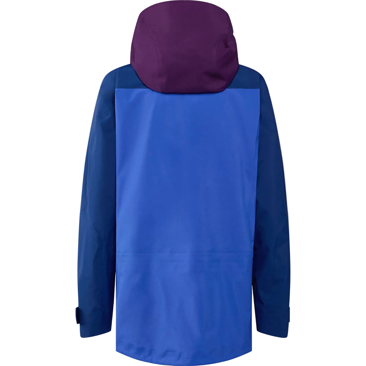 Haglöfs Vassi GTX Pro II Jacket Men's