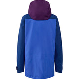 Haglöfs Vassi GTX Pro II Jacket Men's