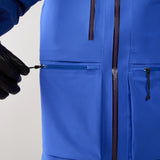 Haglöfs Vassi GTX Pro II Jacket Men's