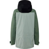 Haglöfs Vassi GTX Pro II Jacket Men's
