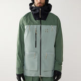 Haglöfs Vassi GTX Pro II Jacket Men's