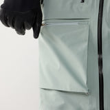 Haglöfs Vassi GTX Pro II Jacket Men's