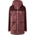 Haglöfs Vassi GTX Pro II Jacket W