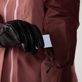 Haglöfs Vassi GTX Pro II Jacket W