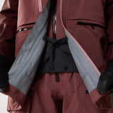 Haglöfs Vassi GTX Pro II Jacket W