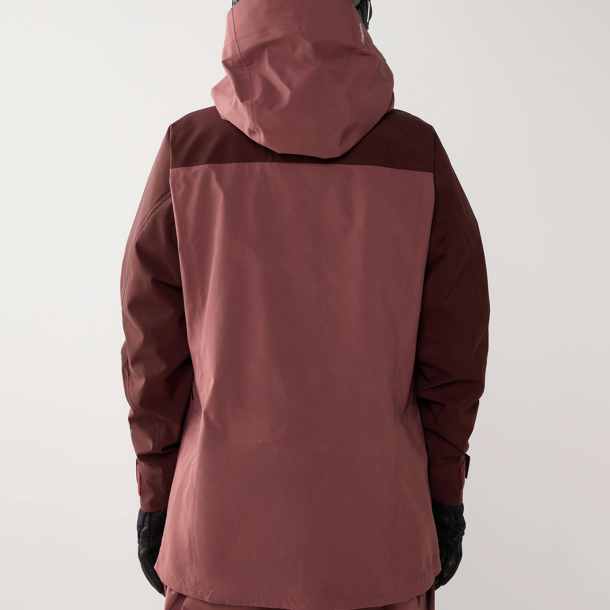 Haglöfs Vassi GTX Pro II Jacket W