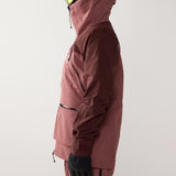 Haglöfs Vassi GTX Pro II Jacket W