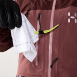 Haglöfs Vassi GTX Pro II Jacket W