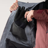 Haglöfs Vassi GTX Pro II Jacket W