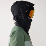 Haglöfs Vassi GTX Pro II Jacket W