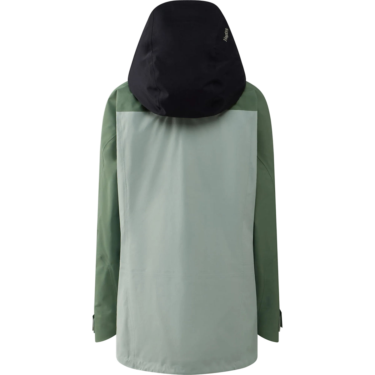 Haglöfs Vassi GTX Pro II Jacket W