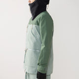 Haglöfs Vassi GTX Pro II Jacket W