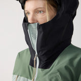 Haglöfs Vassi GTX Pro II Jacket W