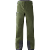 Haglöfs Alper Proof Pant Men's