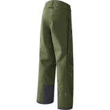 Haglöfs Alper Proof Pant Men's