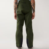 Haglöfs Alper Proof Pant Men's