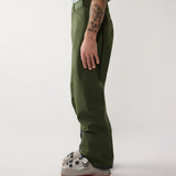 Haglöfs Alper Proof Pant Men's