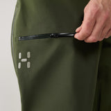 Haglöfs Alper Proof Pant Men's