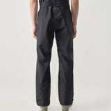 Haglöfs Alper Proof Pant Men's