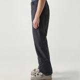 Haglöfs Alper Proof Pant Men's
