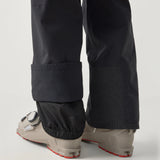 Haglöfs Alper Proof Pant Men's