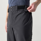 Haglöfs Alper Proof Pant Men's