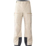 Haglöfs Latnja GTX Insulated Pant Men's