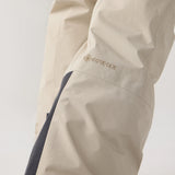 Haglöfs Latnja GTX Insulated Pant Men's