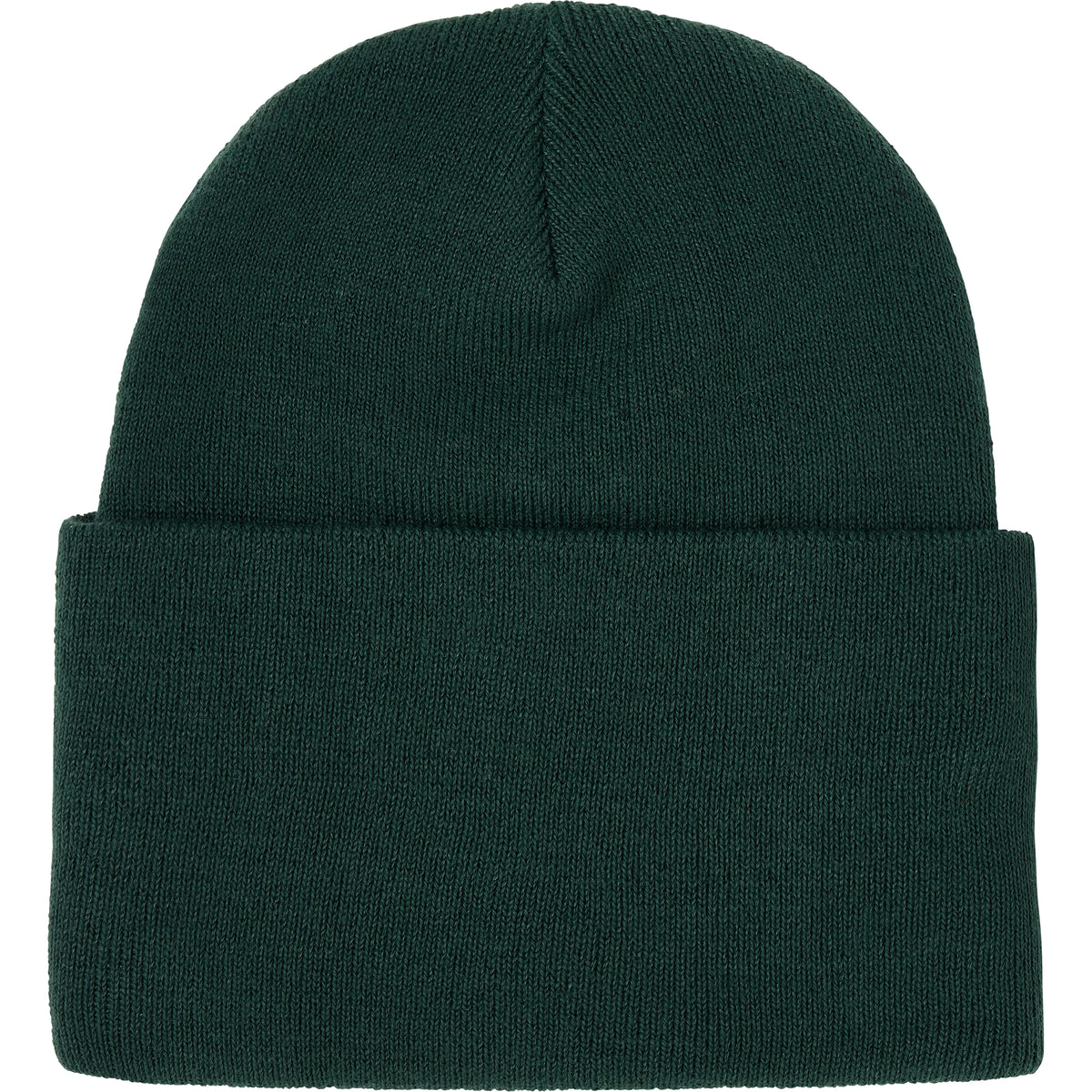 Haglöfs Outsiders Beanie