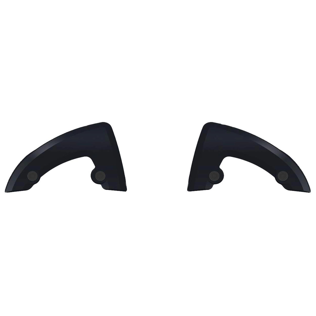 Head Asymmetric Racing Slalom Tip Protector