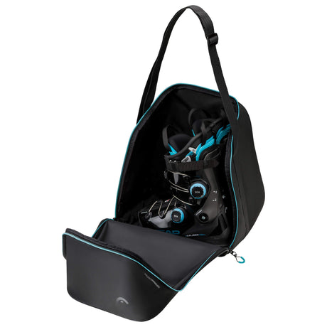 Head Boot Bag