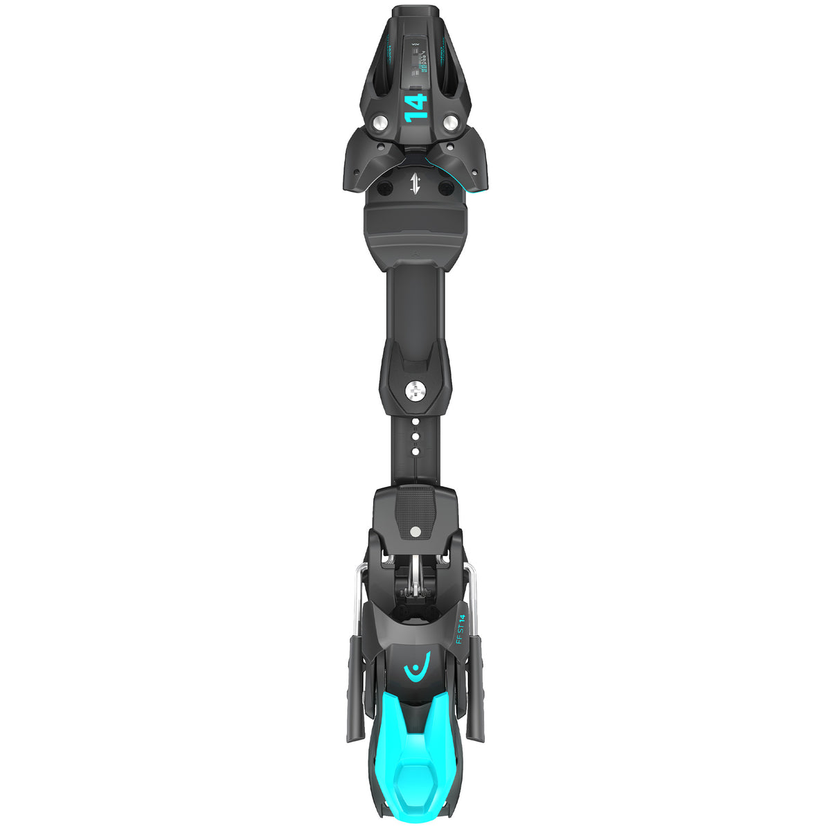 Head FreeFlex ST 14