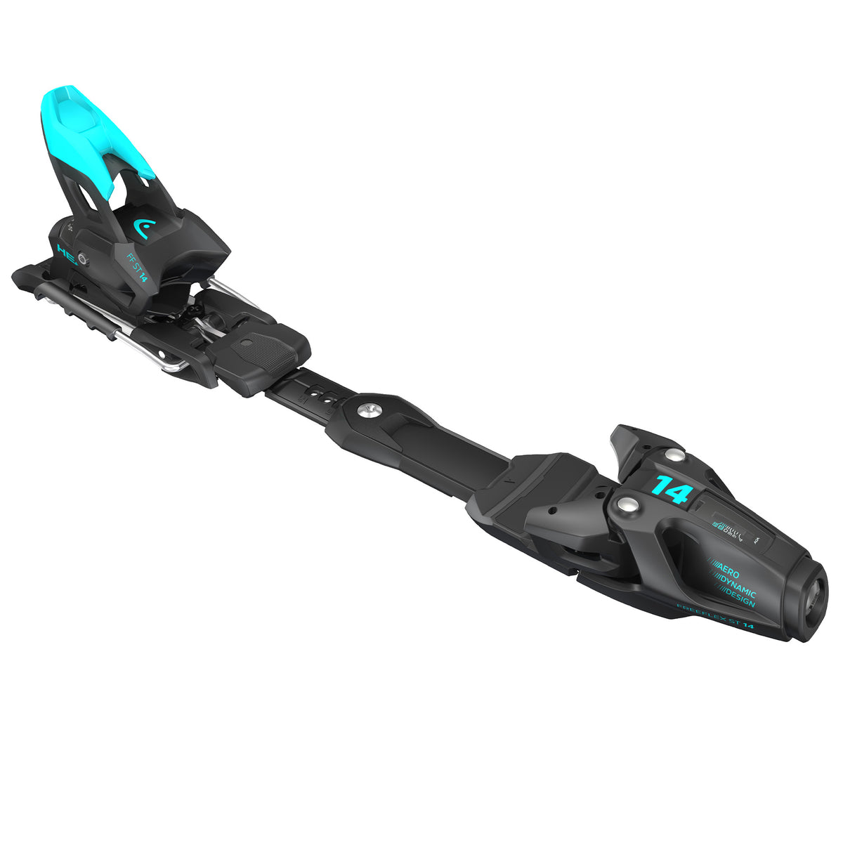 Head FreeFlex ST 14