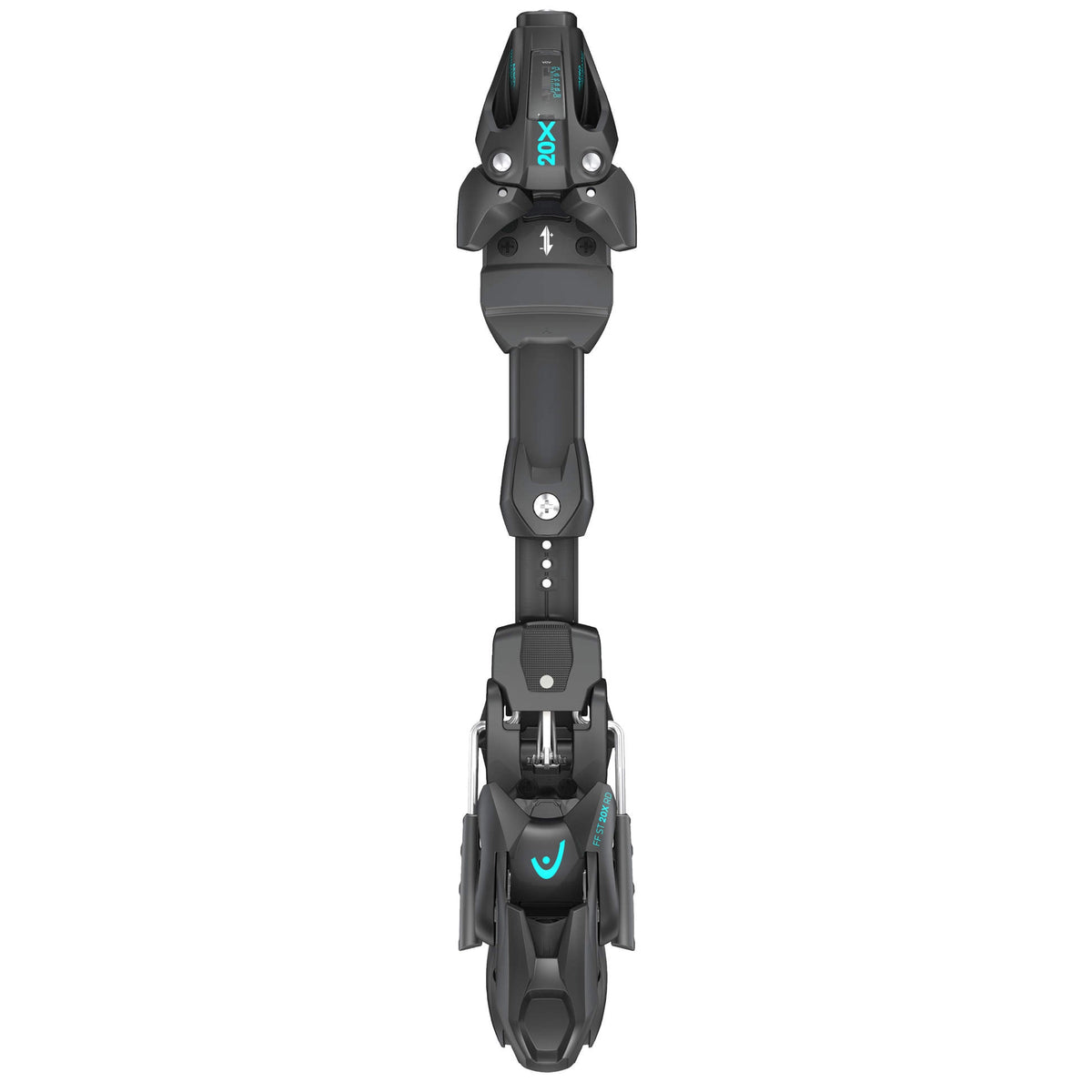 Head FreeFlex ST 20X RD