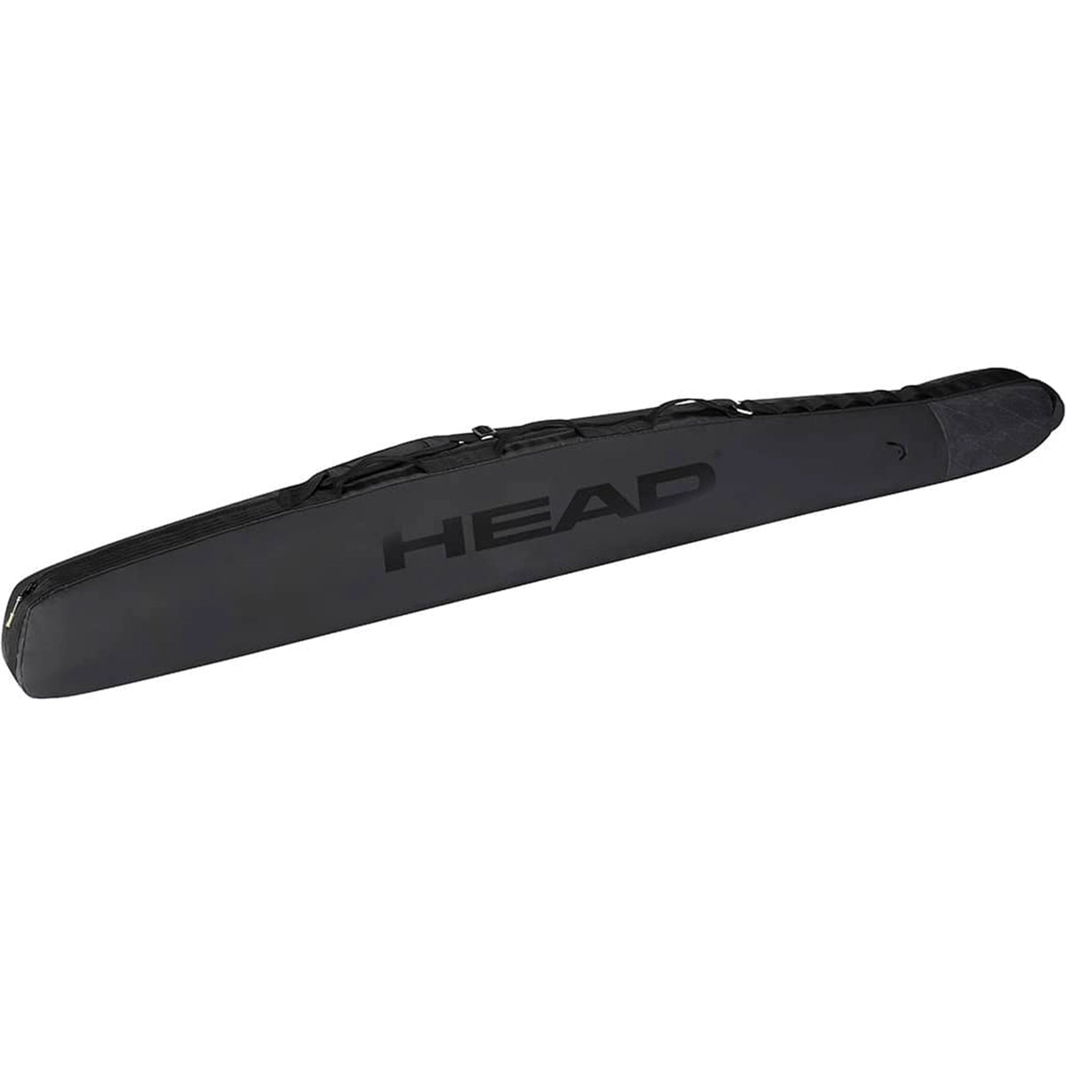 Head Freeride Single Ski Bag