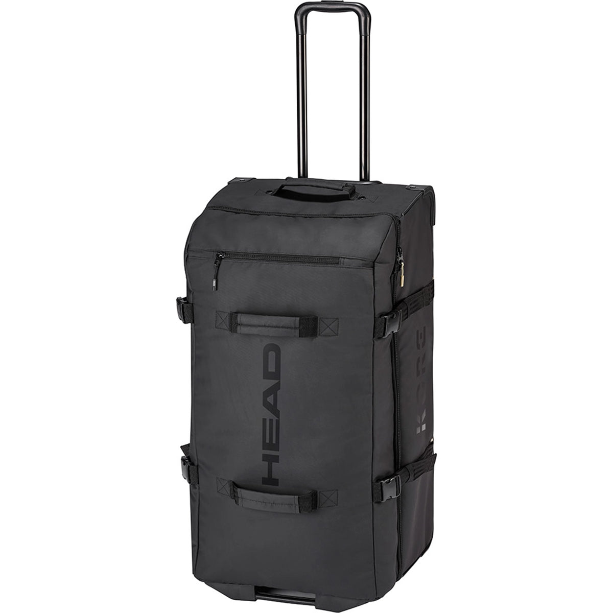 Head Freeride Travel Bag