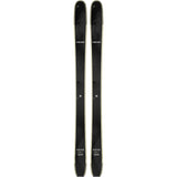 Head Kore 106 Ti 25/26