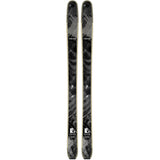 Head Kore 112 Ti 26/27