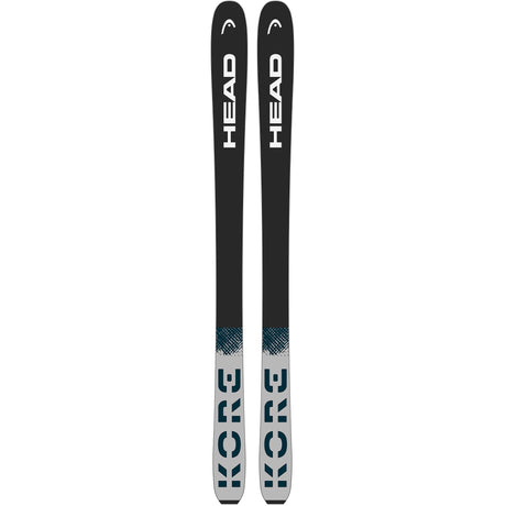 Head Kore 112 Ti 26/27